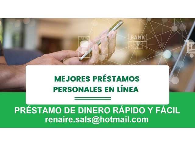 Contacto con nosotros para más detalles.