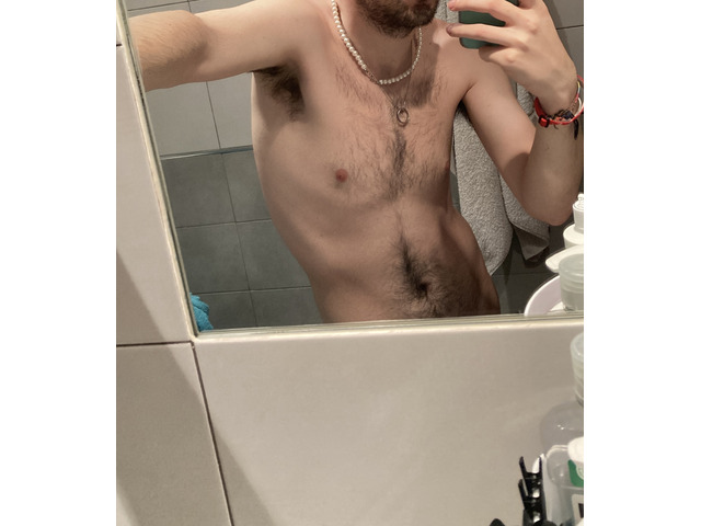 Joven coruña