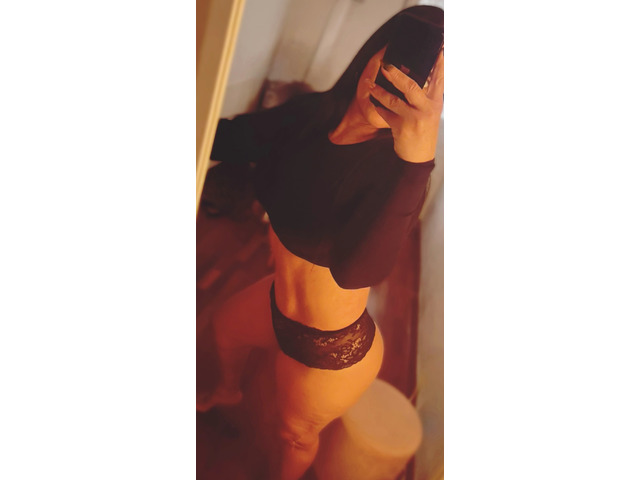 Mujer maduracolombiana