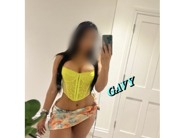 Chicas de lujos en vallecas wasapp 24 horas .
