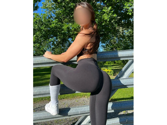 COLOMBIANA COMPLETA