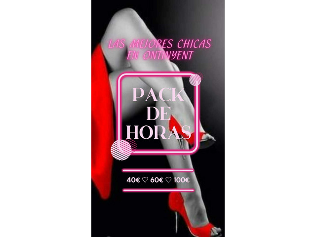 AMIGAS SIMPATICAS DULCES Y DIVERTIDAS