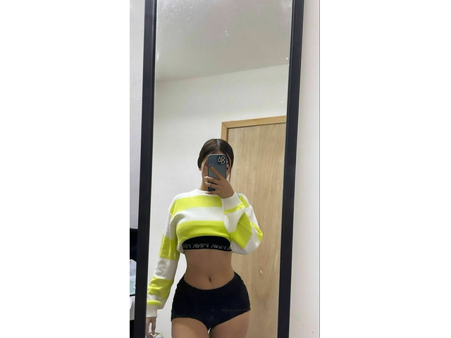 escort de lujo servicio completo en ontinyent