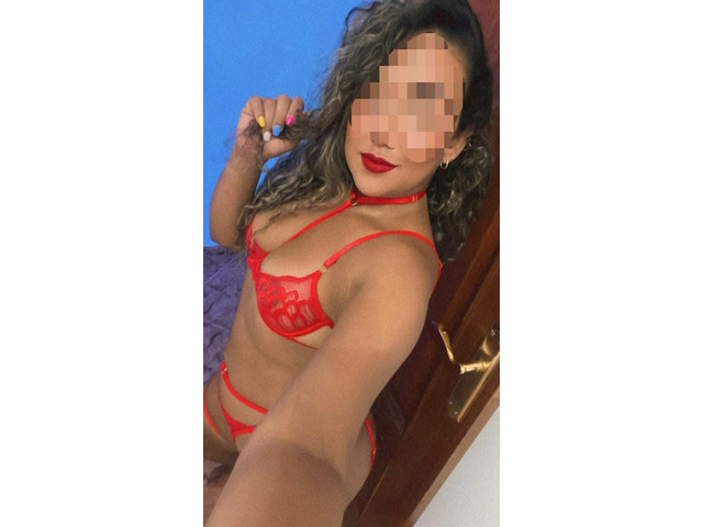 VALERY BOMBA SEXUAL!!DE ALTO NIVEL