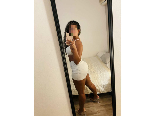 VALERY ATREVIDA CANDENTE Y PUTITA 24/7