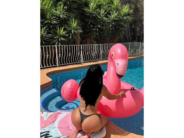 Viviana masajista erotica Moraira