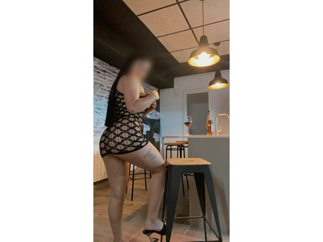 SÚPER CALIENTE DISPONIBLE LAS 24 HORAS