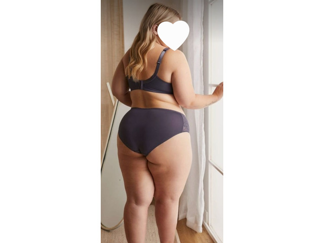 Cubana MULTIORGASMICA Madura