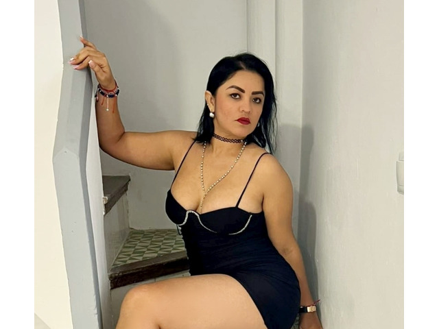 TE LLENARE DE BESOS Y CARICIAS. . !