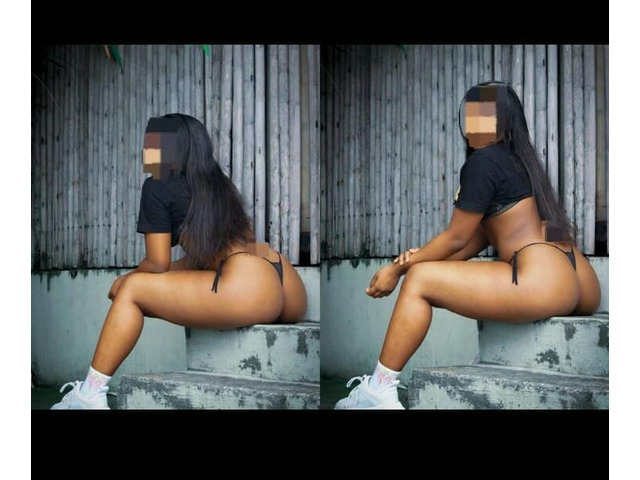 EXCLUSIVA MULATA SEDUCTORA PLACER SIN LIMITES