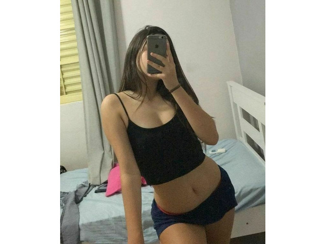 masajsita erotica, jovencita