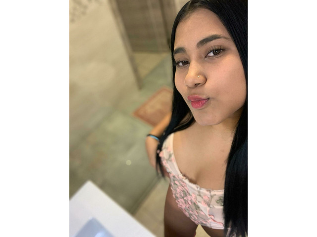 NIÑA DE 19 AÑITOS. . OFERTAS IMPERDIBLES