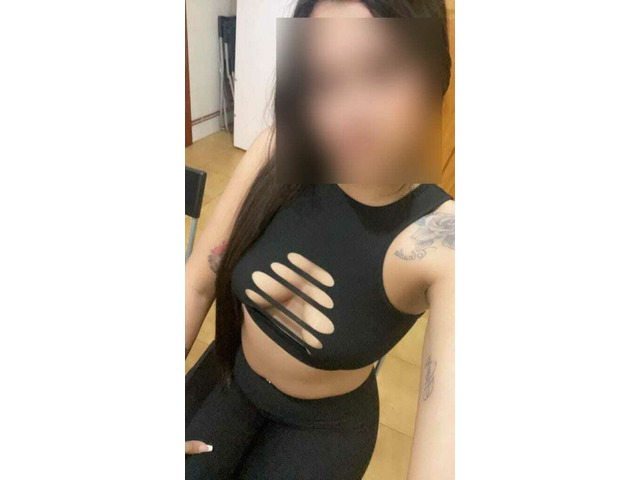 TU MUÑECA  MARAVILLOSA