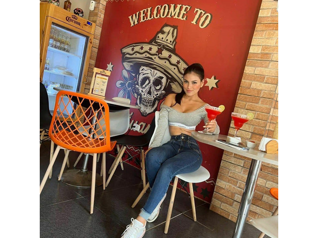 CHICA PERUANA CALIENTE Y FOGOSA
