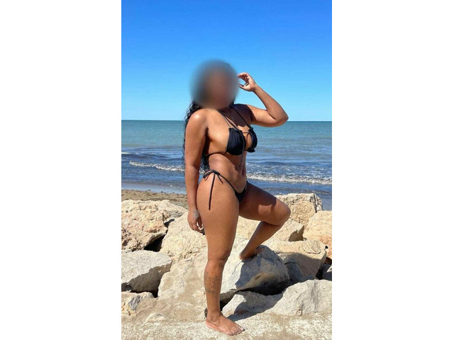 LINDA DONCELLA