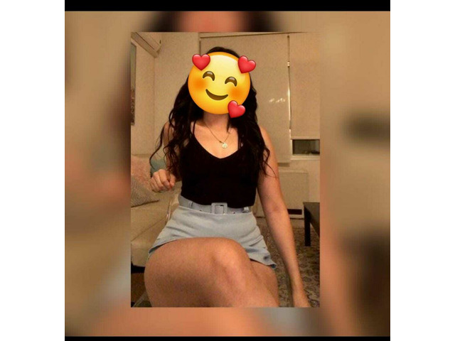 ¡¡ Masaje personalizado por ti !!