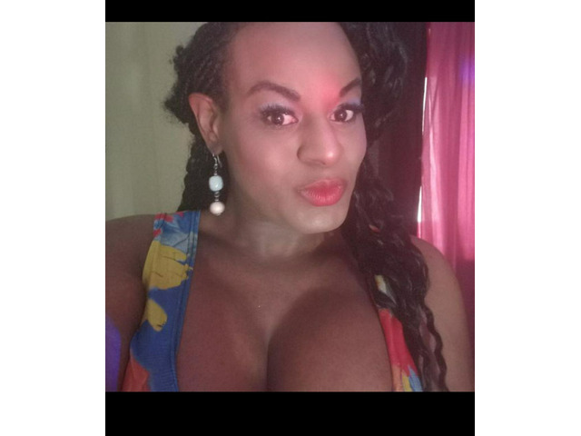 Cubana