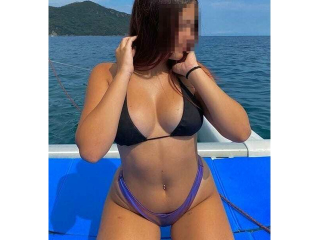 CURVAS DE INFARTO