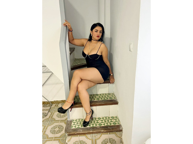 Single room available with private