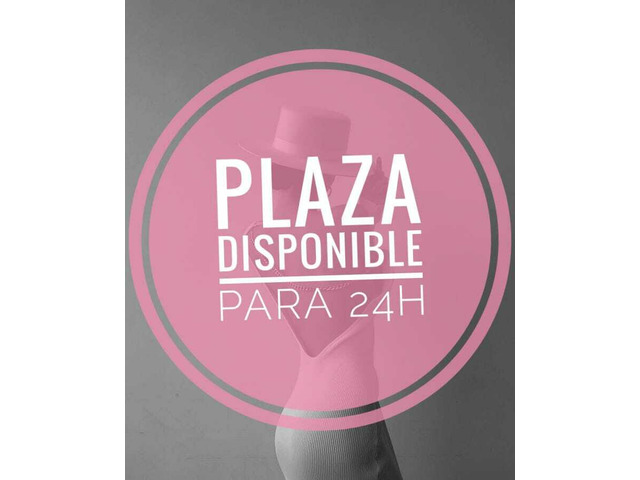 QUIERES INGRESOS REALMENTE ALTOS? LLAMA