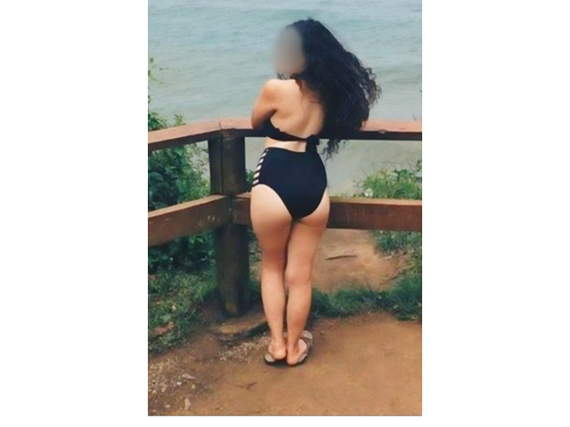 XIMENA. . CHICA GUAPA, SALIDAS DISP