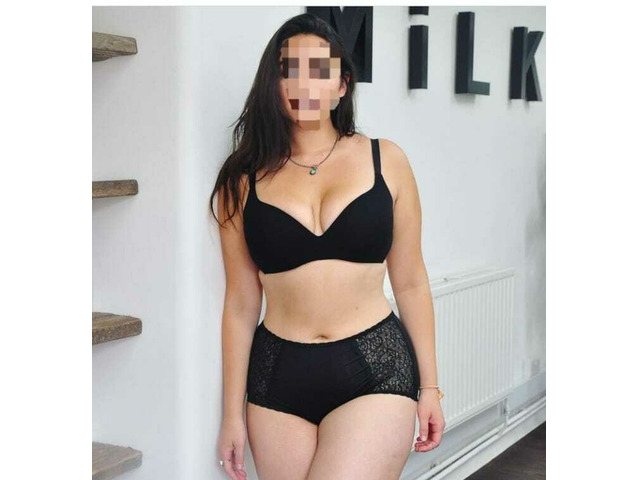 NOVEDAD MORENAZA CATTISCA