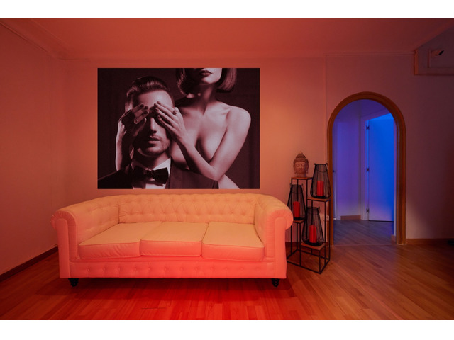 ¡¡¡ IMPORTANTE AGENCIA DE CHICAS ESCORTS!!