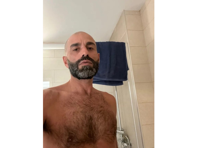 Top Masaje Tantra Desnuso