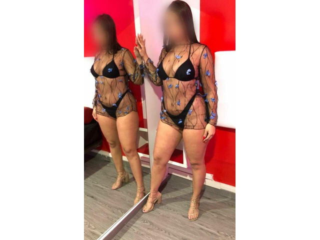EXOTICA VENEZOLANA