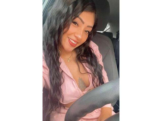 VEN Y DISFRUTA DE MI MEJOR COMPAÑIA