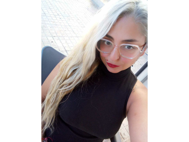 AMIGUITAS LATINAS PISO PRIVADADO YDISCRETO