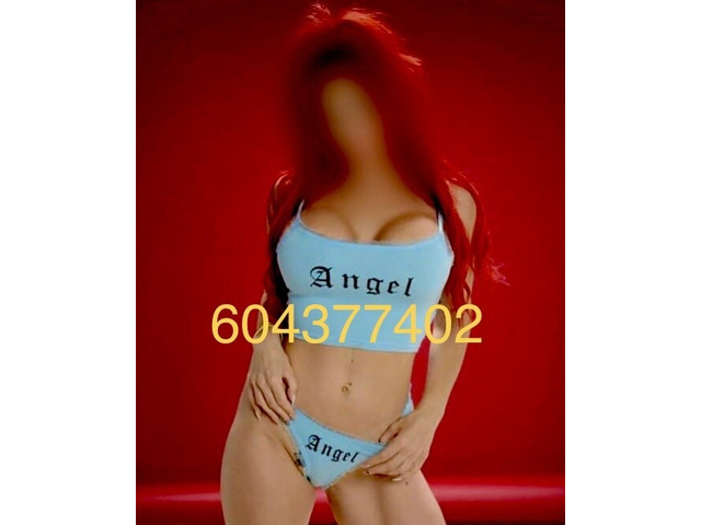 Lina tu masajista y acompañante muy cariñosa