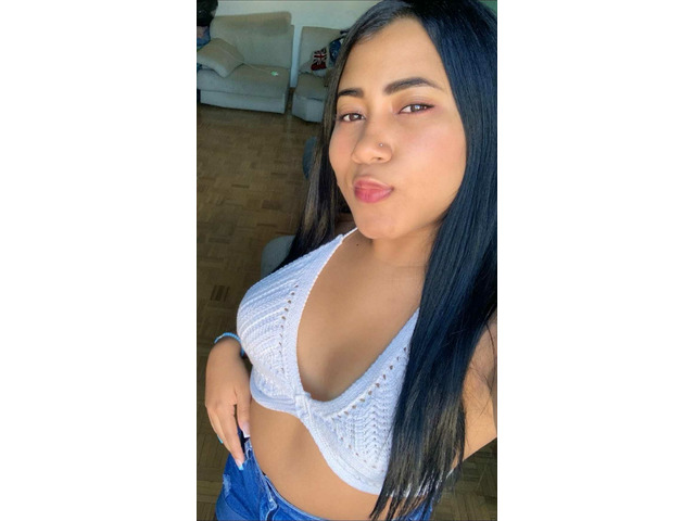 HERMOSAS LATINAS EN LA ZONA PARA CONSENTIRTE