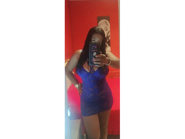 UNA AMIGA **DANNA**