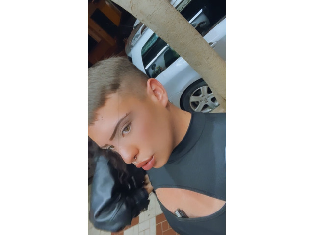 Trav cerdita