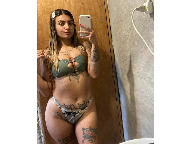Videos llamadas con tu Argentina Jovincita 
