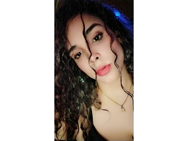 TU PONES LAS GANAS YO TE CUMPLO LAS FANTASIAS