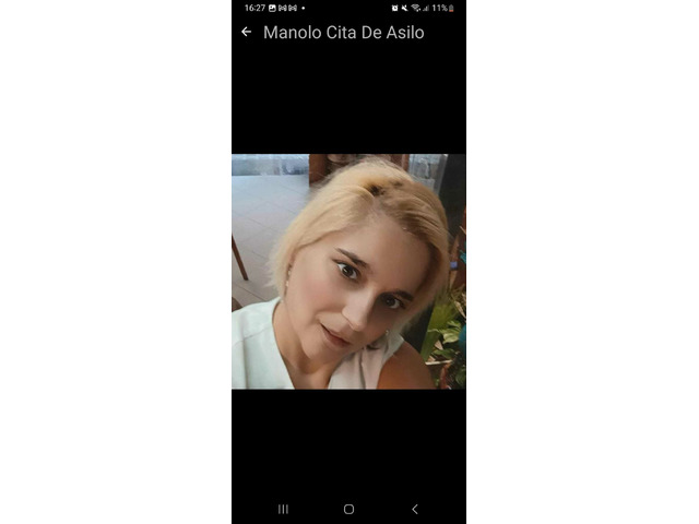 Despierte tus 5 sentidos