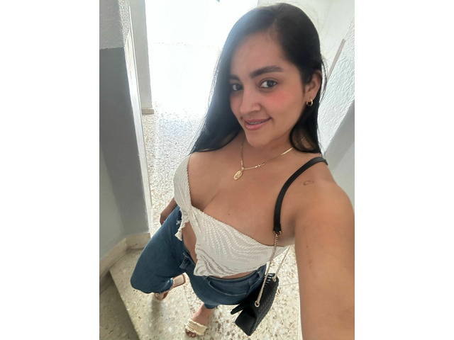 SOY TU MEJOR COMPAÑIA