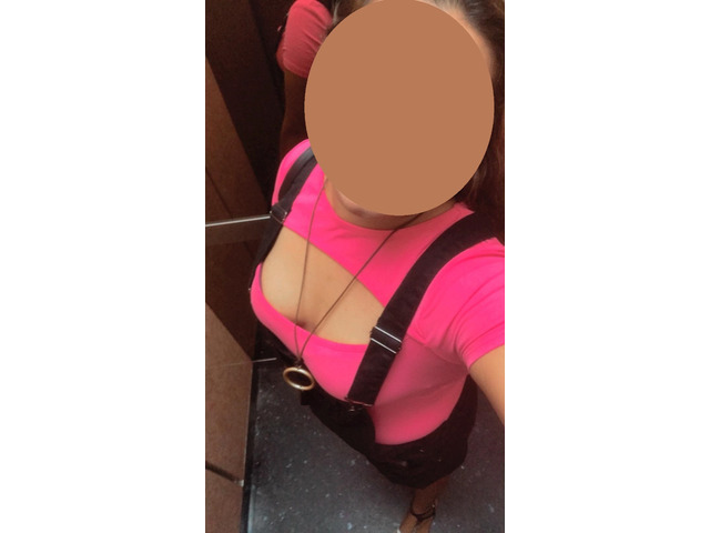 DULCE PARAGUAYA SOLO DESPLAZAMIENTOS 24H