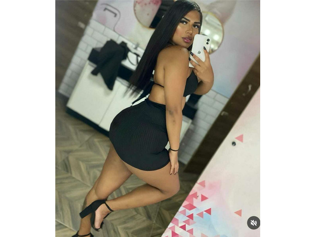 MAKARENA HERMOSA COLOMBIANA NOVEDAD