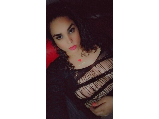 AMANTE DE LO PROHIBIDO LISTA PARA COMPLACERTE