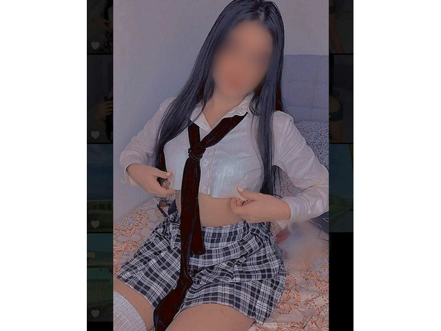 VIDEOS Y VIDEOLLAMADAS SOLO POR DIVERCION