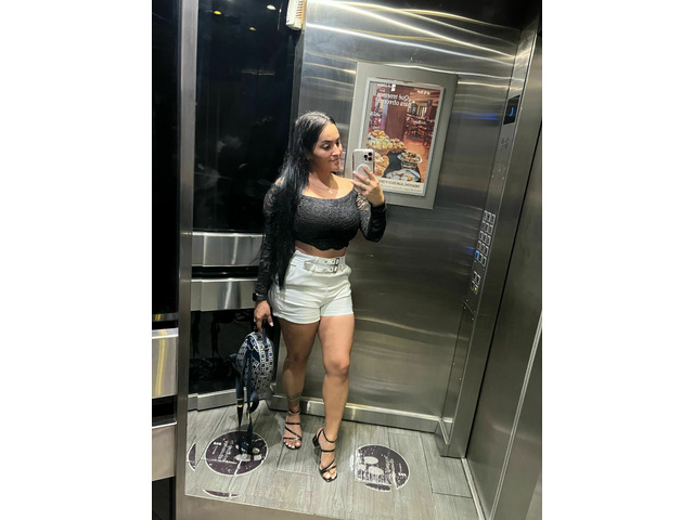 LISTA PARA COMPLACERTE