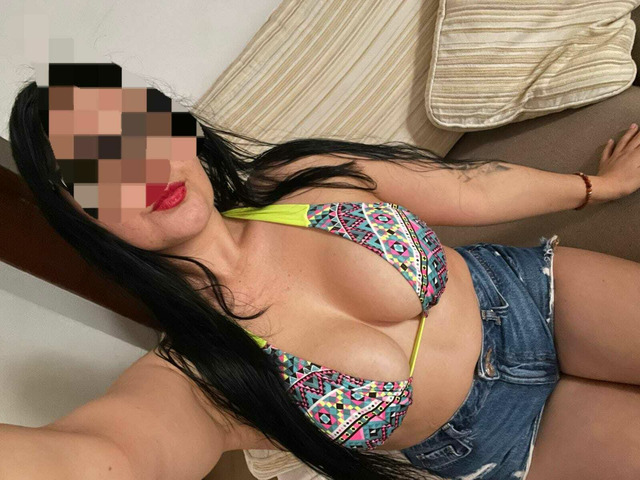 Sara dulce para tu paladar