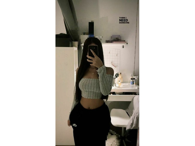 VEN ATREVETE Y DEVORA MI CUERPO ENTERITO. . Y