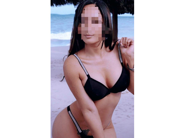 LA PASIÓN LA LLEVO EN MI PIEL