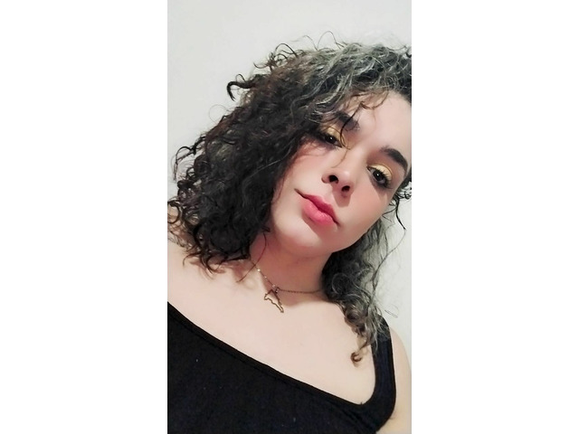 GUARRA TRAVIESA Y TRAGONA VEN A DISFRUTAR