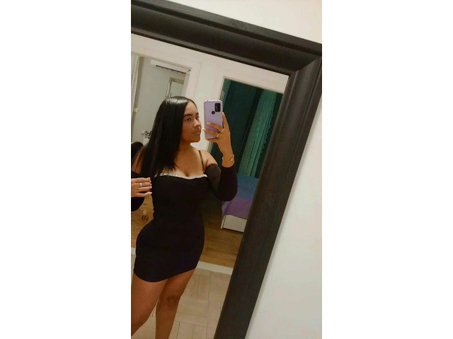 Mis Amores ven a visitarme