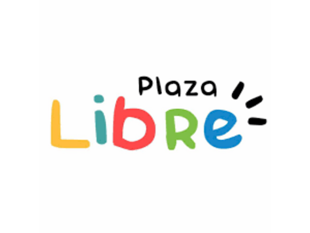 OPORTUNIDAD DE TRABAJAR EN BURRIANA
